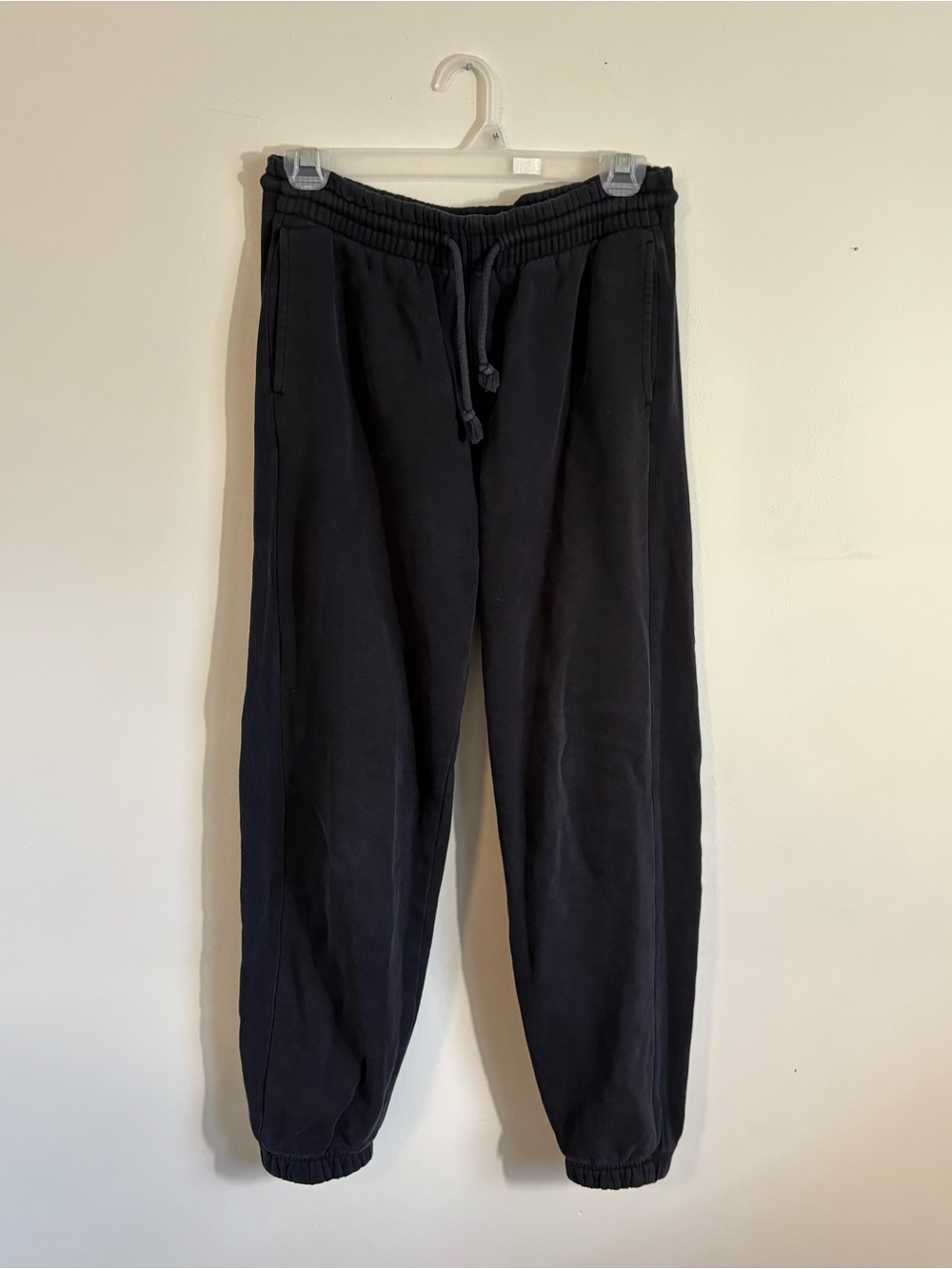 Aritzia TNA sweatpants